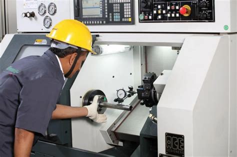 cnc maintenance|CNC Machine .